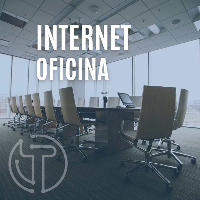 Plan Internet