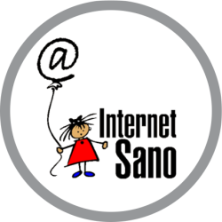 Plan Internet