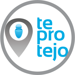 Plan Internet